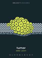 Tumor