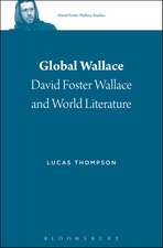 Global Wallace