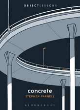 Concrete