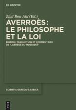 Averroès