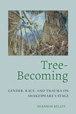 Tree-Becoming