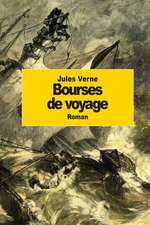 Bourses de Voyage