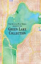 The Green Lake Collection