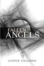 Fallen Angels