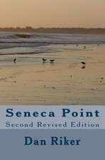 Seneca Point