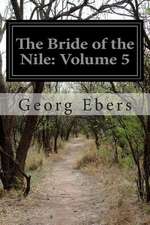 The Bride of the Nile