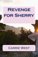 Revenge for Sherry