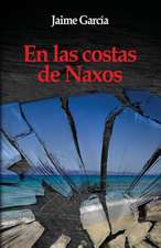 En Las Costas de Naxos