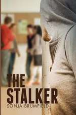 The Stalker