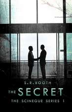 The Secret