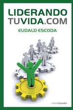 Liderando Tu Vida.com