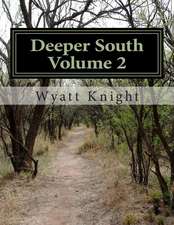 Deeper South Volume 2