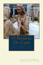 O Rosario de Cana