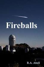 Fireballs