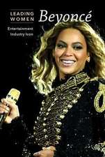 Beyonce