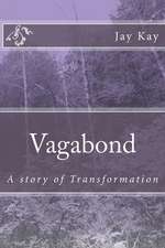 Vagabond