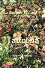 Tattolina