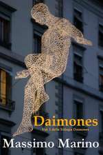 Daimones