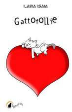 Gattofollie