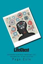 Lifechest