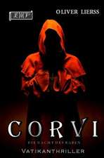 Corvi