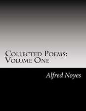 Collected Poems