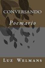 Conversando