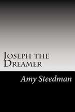 Joseph the Dreamer