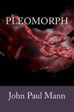 Pleomorph