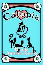 Catopia