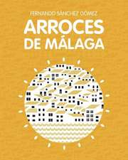 Arroces de Malaga