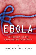 Ebola