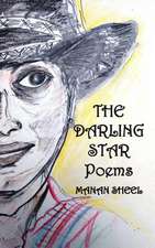 The Darling Star - Poems