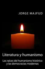 Literatura y Humanismo