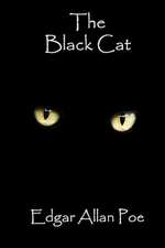 The Black Cat