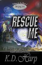 Rescue Me