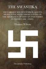 The Swastika