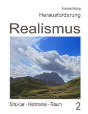 Realismus II