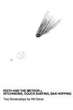 Edith and the Meteor