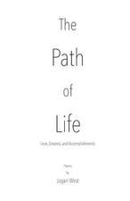 The Path of Life