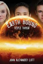 Earthbound