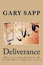 Deliverance