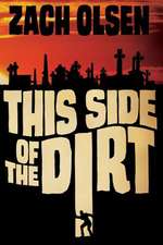 This Side of the Dirt