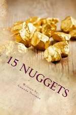 15 Nuggets