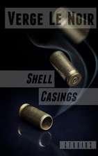 Shell Casings