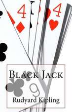 Black Jack