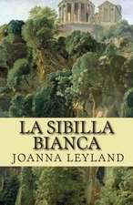 La Sibilla Bianca