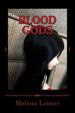 Blood Gods