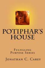 Potiphar's House