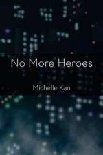 No More Heroes